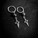 Aretes_Autonomia Aretes Autonomía