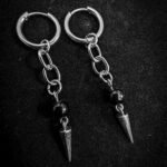 Aretes_Vacio Aretes Vacío