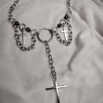 Choker_Conviccion_01 Chóker Convicción