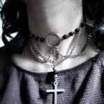 Chócker Cosmovisión