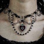 Collar_Encanto_Prohibido Collar Encanto Prohibido