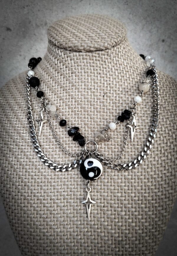 IMG_20250922_142221124 Collar Armonía