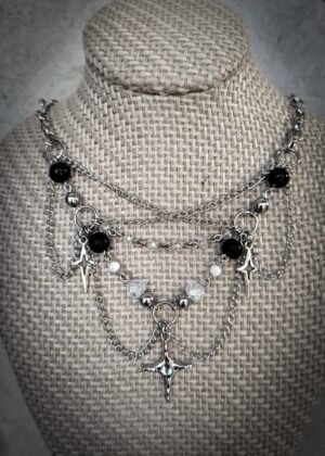 IMG_20250922_142300317 Estrella del Norte