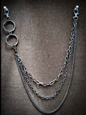 IMG_20250922_143224226_1 Cadena para Pantalón con Aro Doble