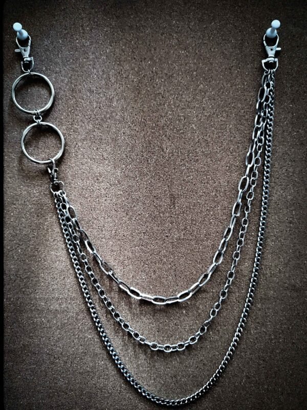 IMG_20250922_143224226_1 Cadena para Pantalón con Aro Doble