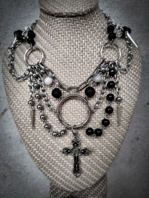 IMG_20251011_103538193 Collar Maximalista Alma Dividida