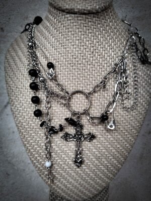 IMG_20251011_103956884 Collar Maximalista Fancy Scraps