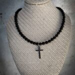 IMG_20251014_111834806 Collar Fe