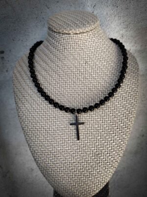 IMG_20251014_111834806 Collar Fe