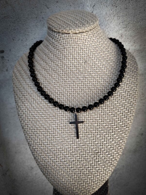 IMG_20251014_111834806 Collar Fe