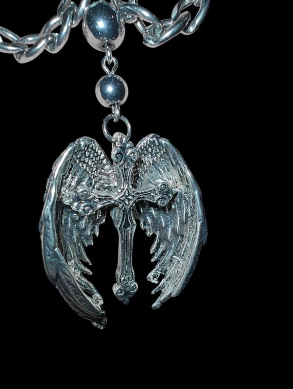 IMG_20251127_171457496_1 Collar Dios bajó del cielo