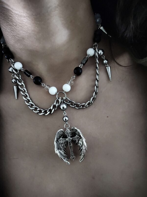 export202511280129365710 Collar Dios bajó del cielo